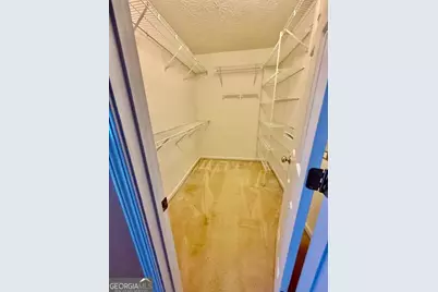 1695 Racquet Club Drive, Lawrenceville, GA 30043 - Photo 22