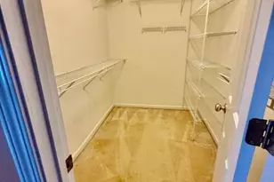 1695 Racquet Club Dr, Lawrenceville, GA 30043 - Photo 22