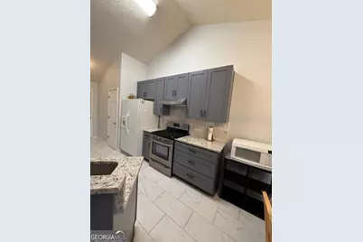 1695 Racquet Club Drive, Lawrenceville, GA 30043 - Photo 4