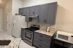 1695 Racquet Club Dr, Lawrenceville, GA 30043 - Photo 4