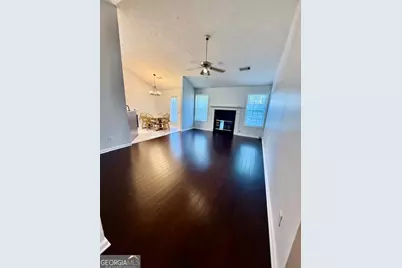 1695 Racquet Club Drive, Lawrenceville, GA 30043 - Photo 10