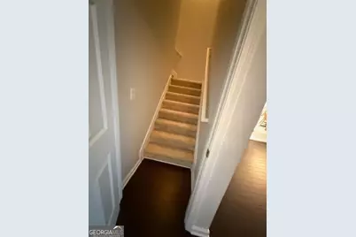 1695 Racquet Club Drive, Lawrenceville, GA 30043 - Photo 30