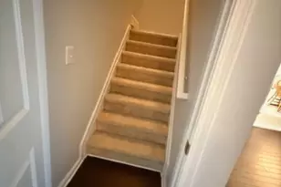 1695 Racquet Club Dr, Lawrenceville, GA 30043 - Photo 30