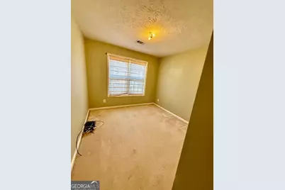 1695 Racquet Club Drive, Lawrenceville, GA 30043 - Photo 26