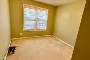 1695 Racquet Club Dr, Lawrenceville, GA 30043 - Photo 26