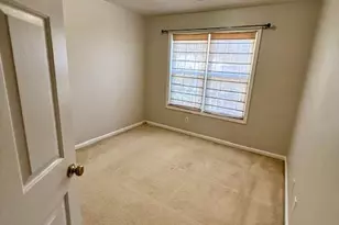 1695 Racquet Club Dr, Lawrenceville, GA 30043 - Photo 28