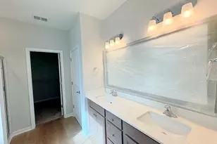 105 Brook Dr, Brunswick, GA 31525 - Photo 18