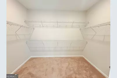 105 Brook Drive, Brunswick, GA 31525 - Photo 20