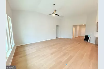 105 Brook Drive, Brunswick, GA 31525 - Photo 16