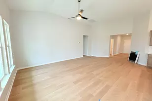 105 Brook Dr, Brunswick, GA 31525 - Photo 16