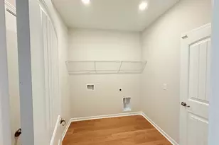 105 Brook Dr, Brunswick, GA 31525 - Photo 10