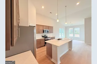 105 Brook Drive, Brunswick, GA 31525 - Photo 12
