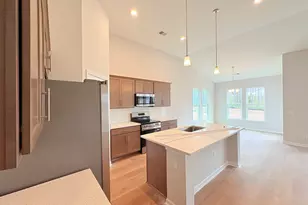105 Brook Dr, Brunswick, GA 31525 - Photo 12
