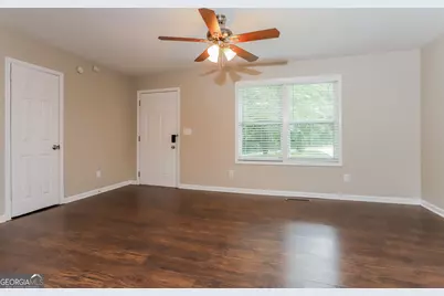 108 Burch Road, Woodstock, GA 30188 - Photo 2