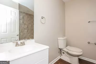 108 Burch Road, Woodstock, GA 30188 - Photo 14