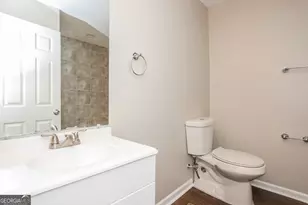 108 Burch Rd, Woodstock, GA 30188 - Photo 14