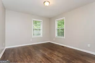 108 Burch Rd, Woodstock, GA 30188 - Photo 12