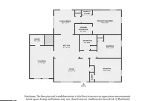 108 Burch Rd, Woodstock, GA 30188 - Photo 16