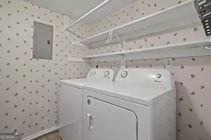 36 Doranne Ct SE, Smyrna, GA 30080 - Photo 22