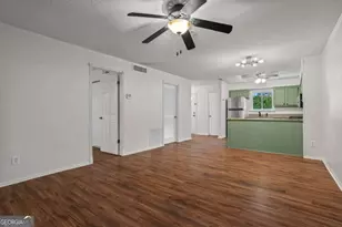 36 Doranne Ct SE, Smyrna, GA 30080 - Photo 12