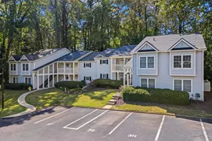 36 Doranne Ct SE, Smyrna, GA 30080 - Photo 2