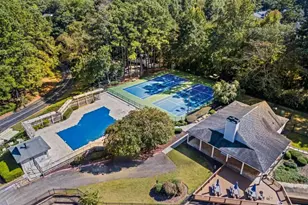 36 Doranne Ct SE, Smyrna, GA 30080 - Photo 24