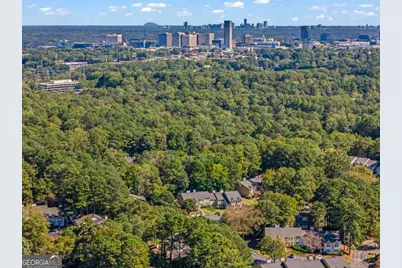 36 Doranne Court SE, Smyrna, GA 30080 - Photo 26