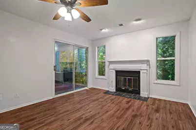 36 Doranne Court SE, Smyrna, GA 30080 - Photo 18