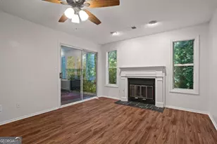 36 Doranne Ct SE, Smyrna, GA 30080 - Photo 18