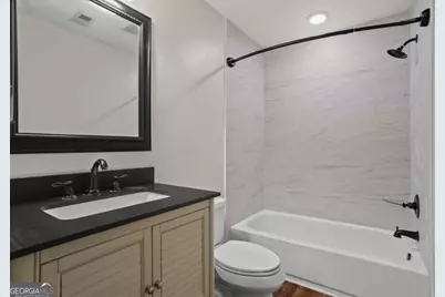 36 Doranne Court SE, Smyrna, GA 30080 - Photo 20