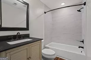 36 Doranne Ct SE, Smyrna, GA 30080 - Photo 20