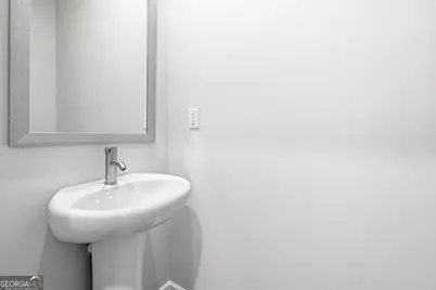 8361 Columbia Court #LOT 15, Palmetto, GA 30268 - Photo 12