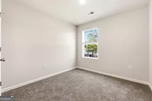 8361 Columbia Ct, Palmetto, GA 30268 - Photo 24