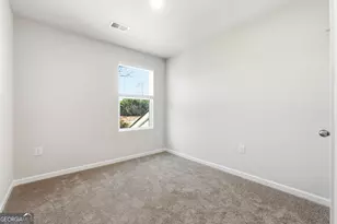 8361 Columbia Ct, Palmetto, GA 30268 - Photo 22