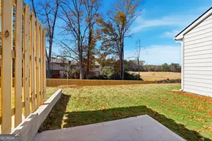 8361 Columbia Ct, Palmetto, GA 30268 - Photo 28