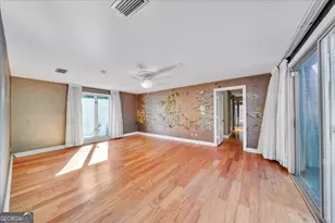 1403 S Ga Hwy 90, Cordele, GA 31015 - Photo 36