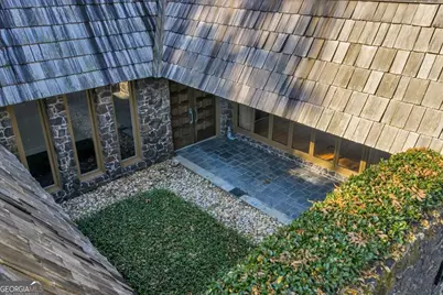 1403 S Ga Hwy 90, Cordele, GA 31015 - Photo 48