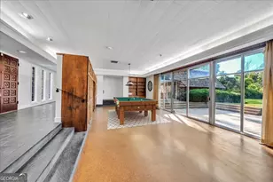 1403 S Ga Hwy 90, Cordele, GA 31015 - Photo 14