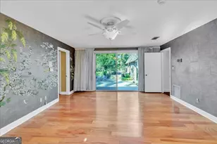 1403 S Ga Hwy 90, Cordele, GA 31015 - Photo 34