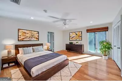 1403 S Ga Hwy 90, Cordele, GA 31015 - Photo 30