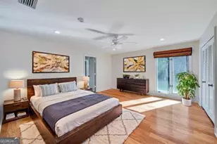 1403 S Ga Hwy 90, Cordele, GA 31015 - Photo 30