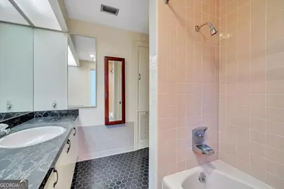 1403 S Ga Hwy 90, Cordele, GA 31015 - Photo 28