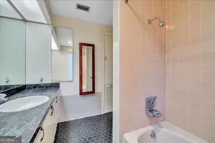 1403 S Ga Hwy 90, Cordele, GA 31015 - Photo 28