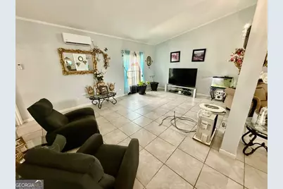 11010 Barneyville Road, Sparks, GA 31647 - Photo 4