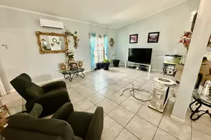 11010 Barneyville Rd, Sparks, GA 31647 - Photo 4