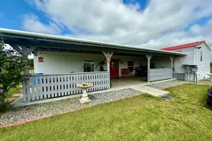 11010 Barneyville Rd, Sparks, GA 31647 - Photo 2