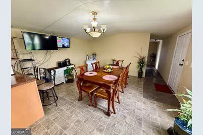 11010 Barneyville Road, Sparks, GA 31647 - Photo 6