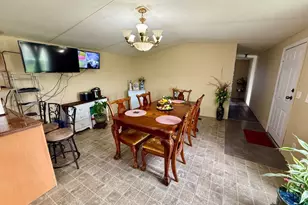 11010 Barneyville Rd, Sparks, GA 31647 - Photo 6