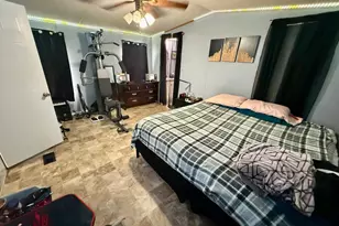 11010 Barneyville Rd, Sparks, GA 31647 - Photo 10