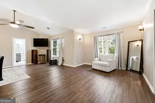 6430 N Glen Dr, Cumming, GA 30028 - Photo 12